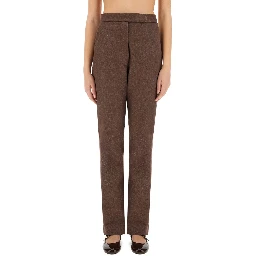 PANTS "GALICIA"