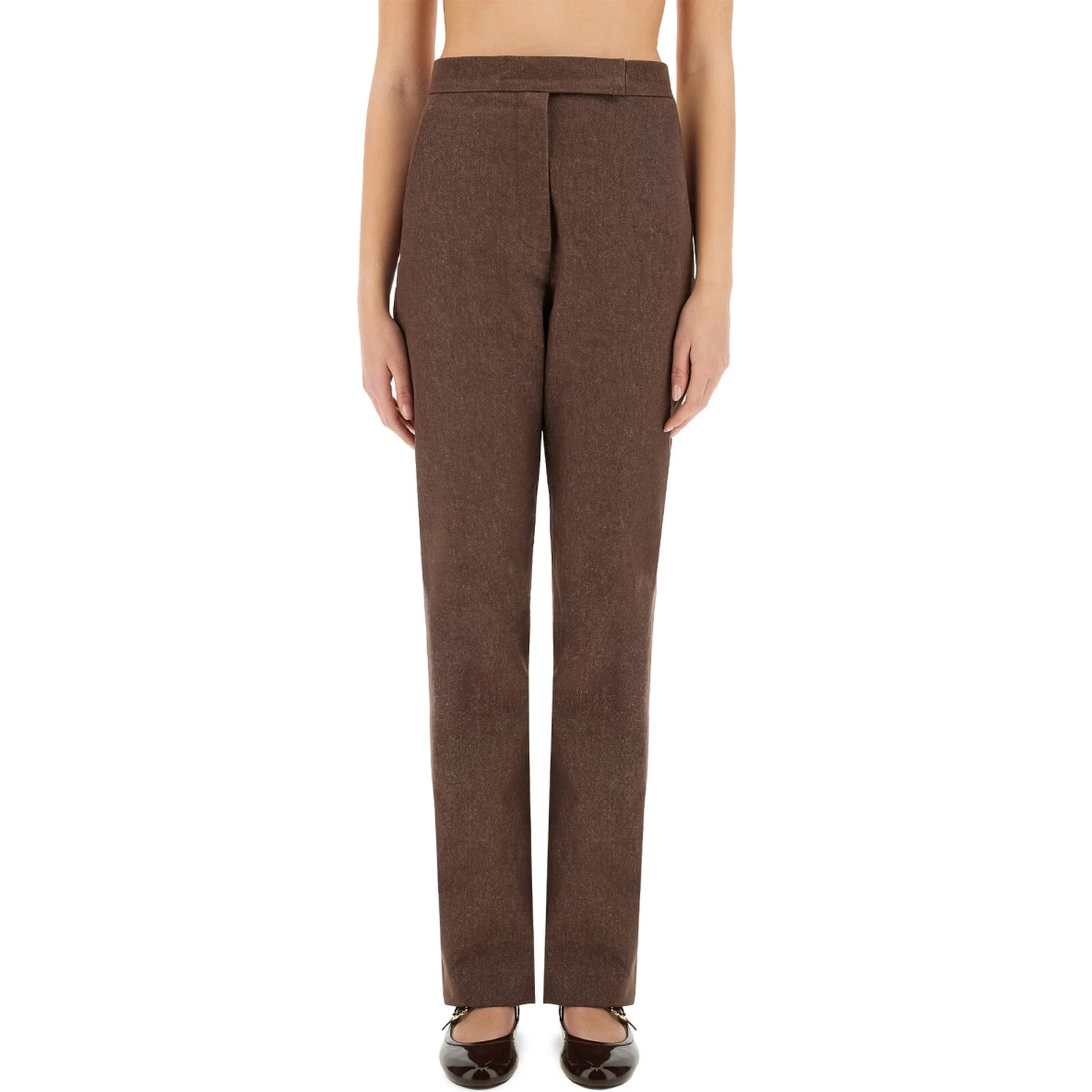 PANTS "GALICIA"