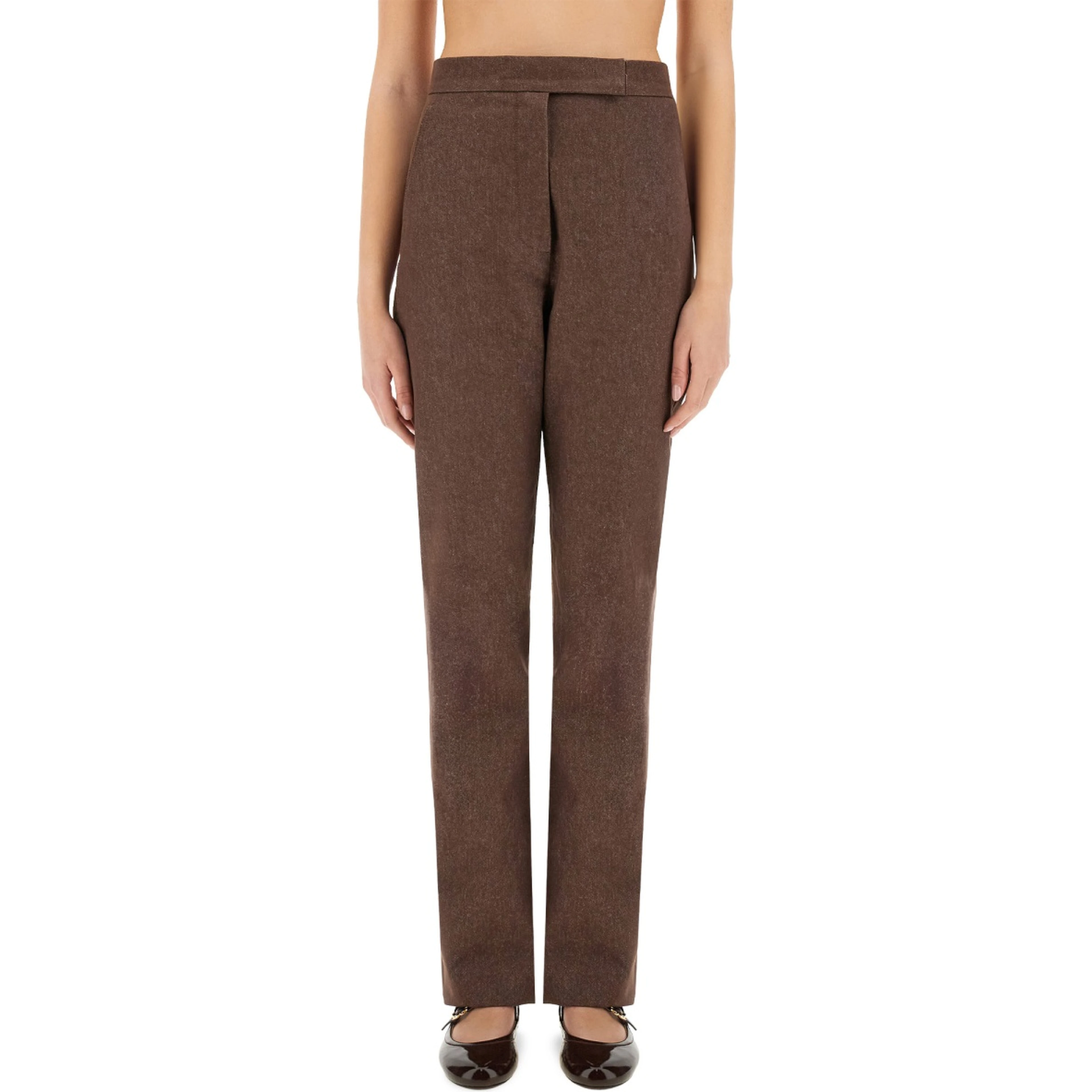 PANTS "GALICIA"