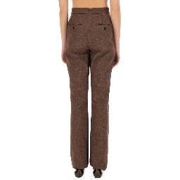 PANTS "GALICIA"