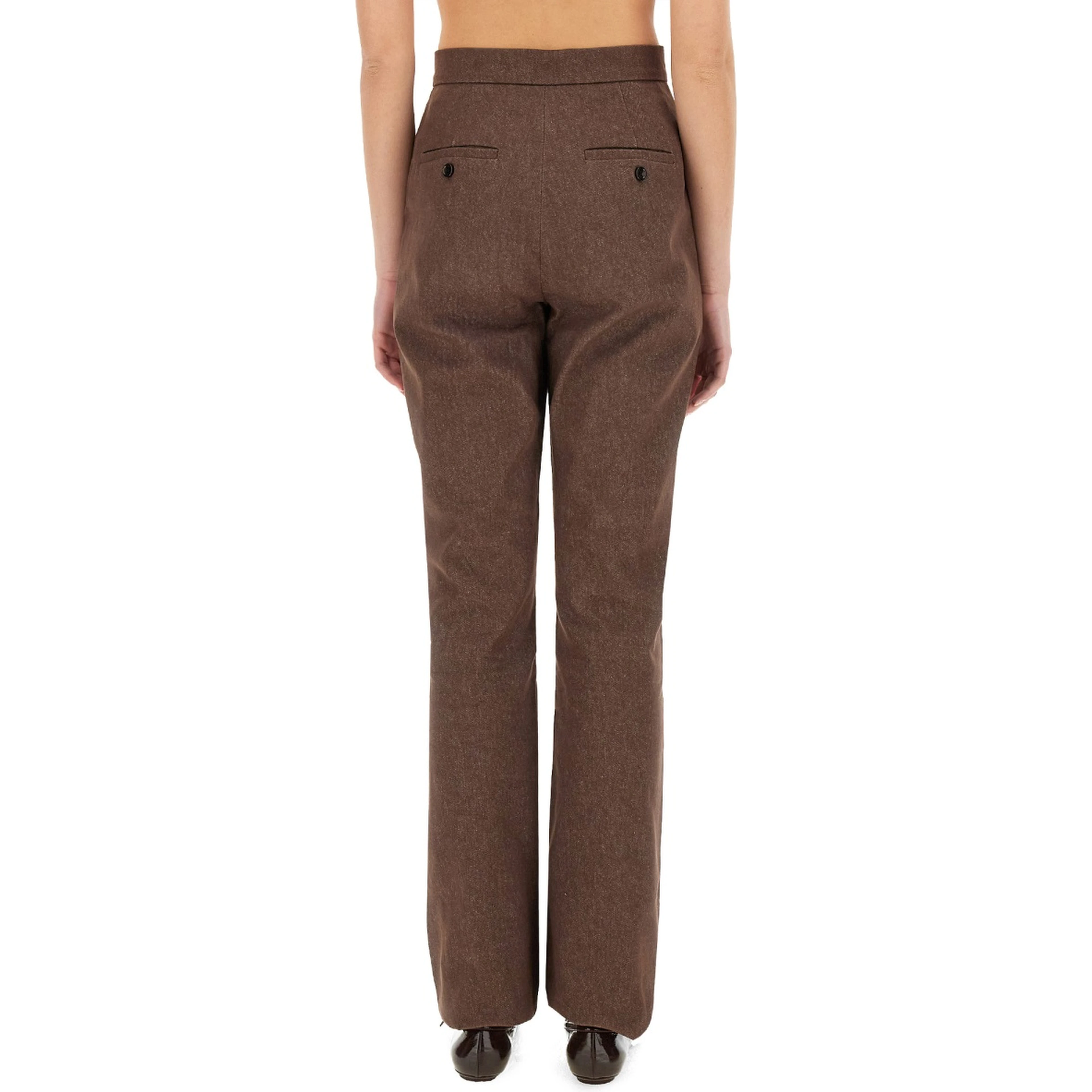 PANTS "GALICIA"