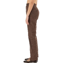 PANTS "GALICIA"