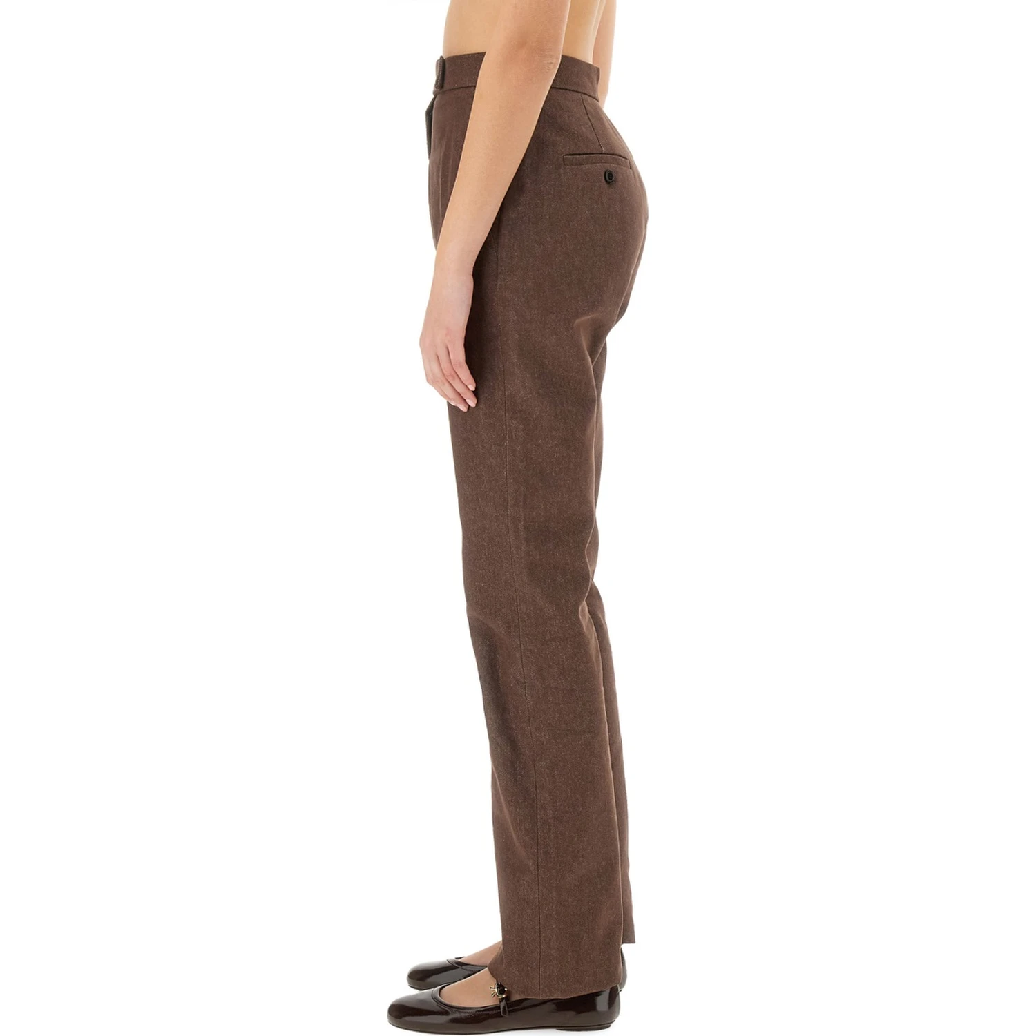 PANTS "GALICIA"