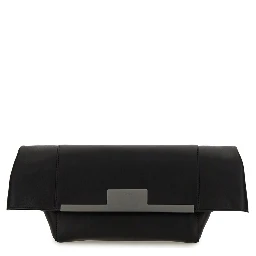 CLUTCH CLASP MEDIUM