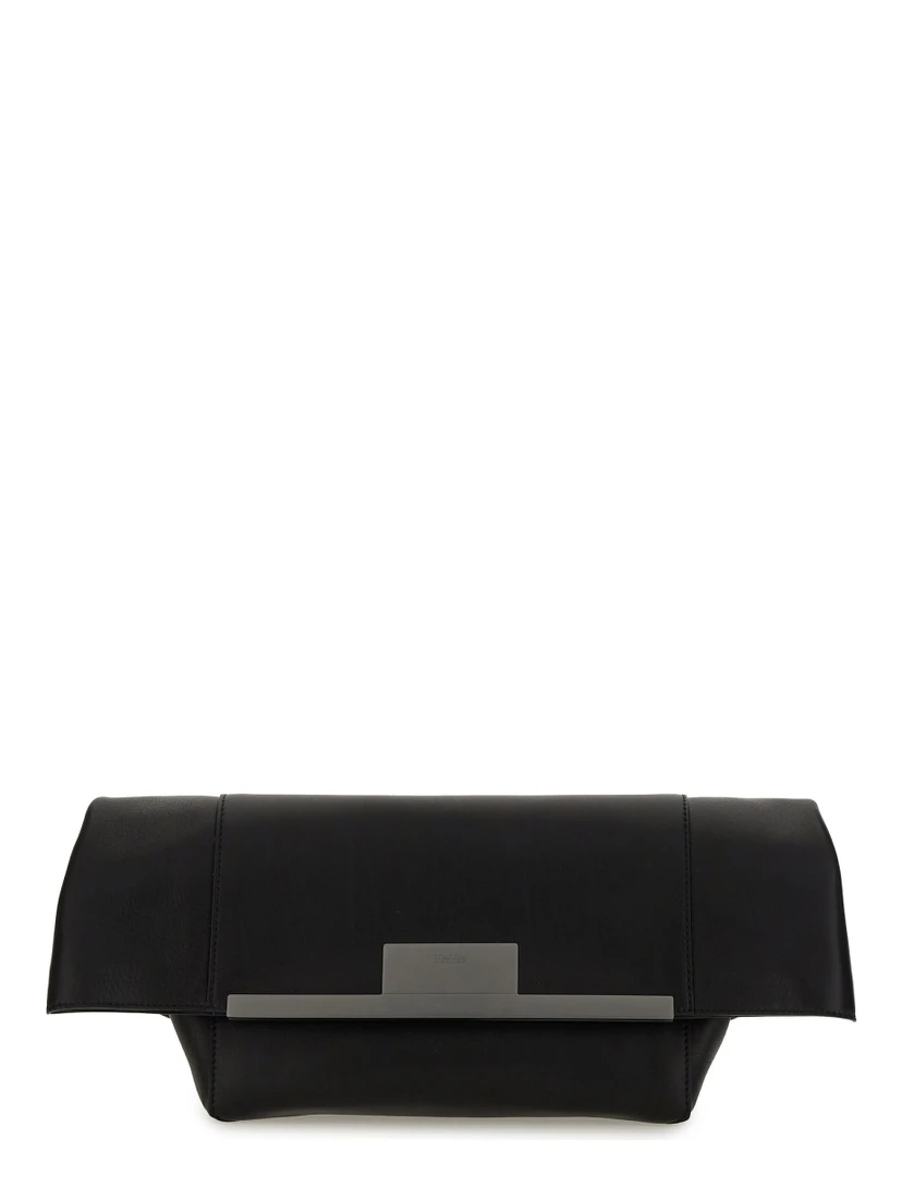 CLUTCH CLASP MEDIUM