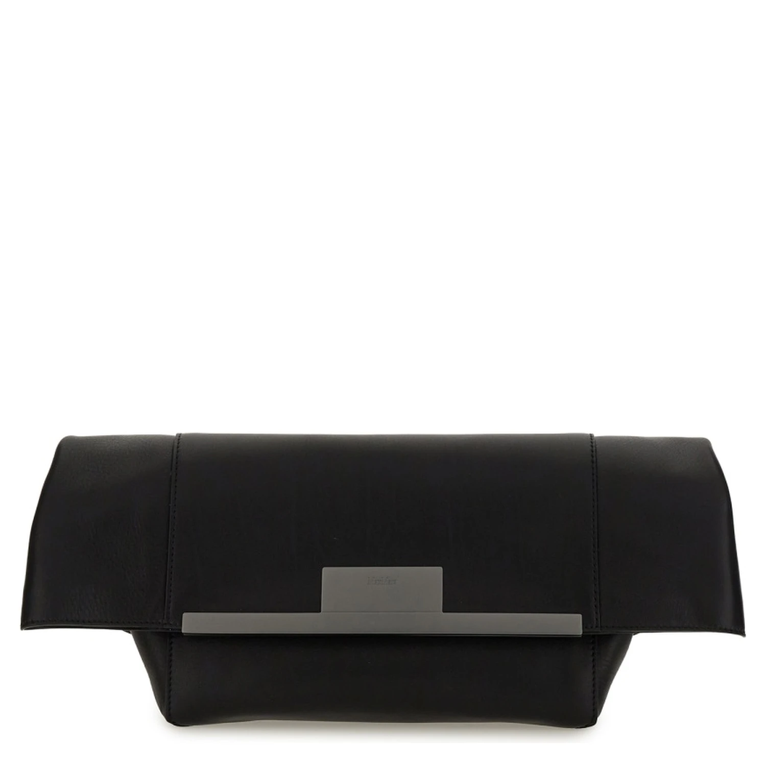 CLUTCH CLASP MEDIUM