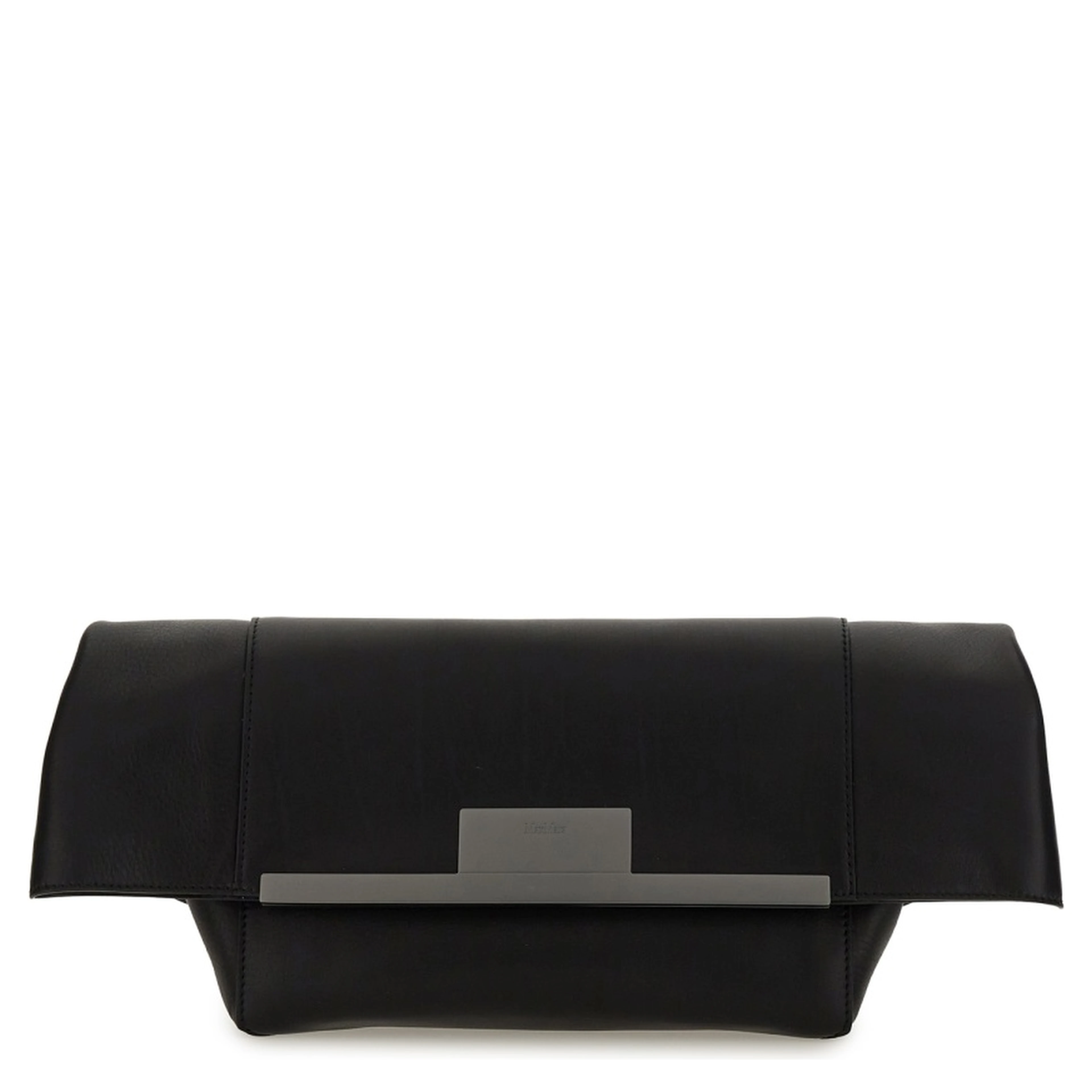 CLUTCH CLASP MEDIUM