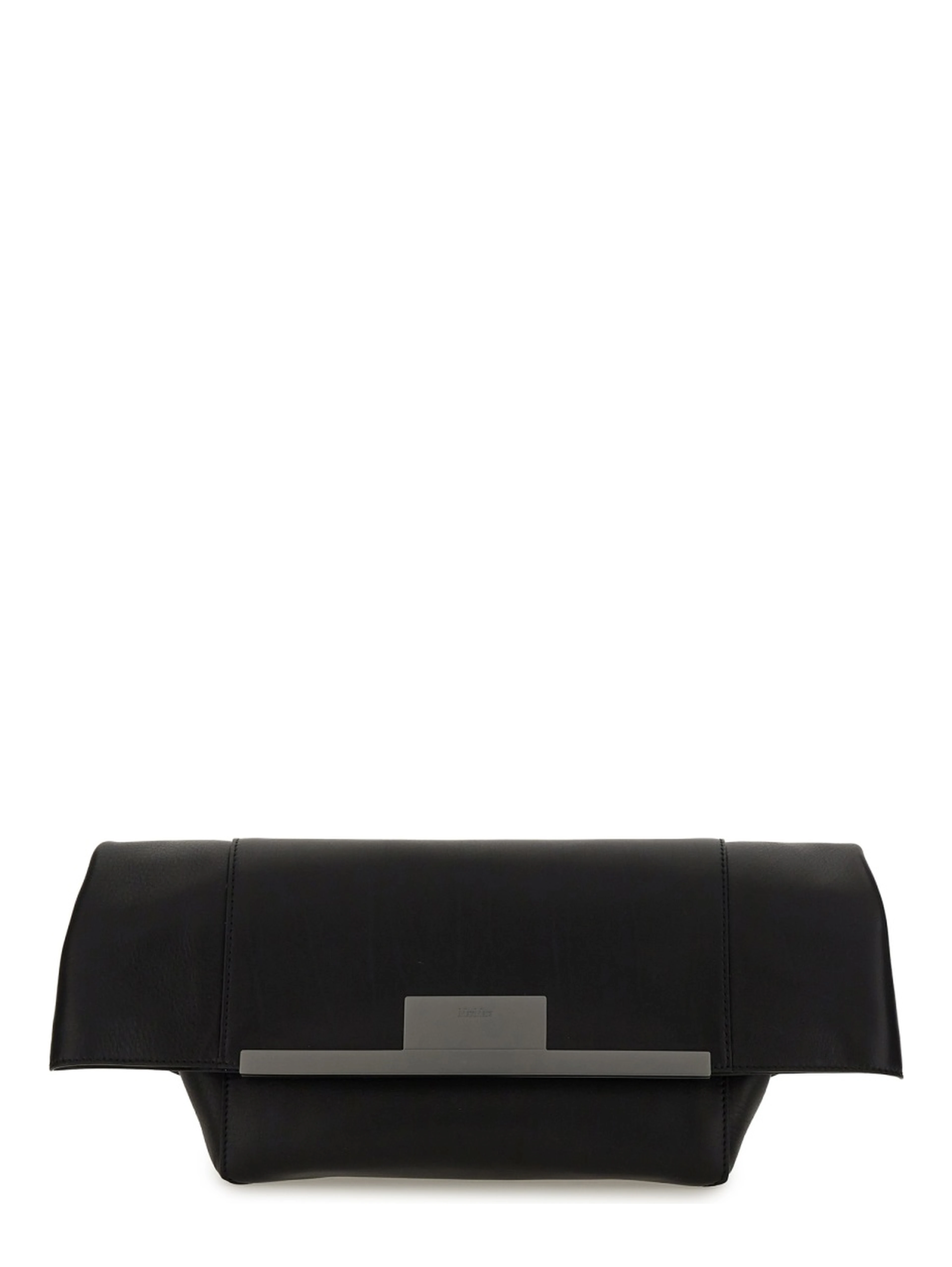 CLUTCH CLASP MEDIUM
