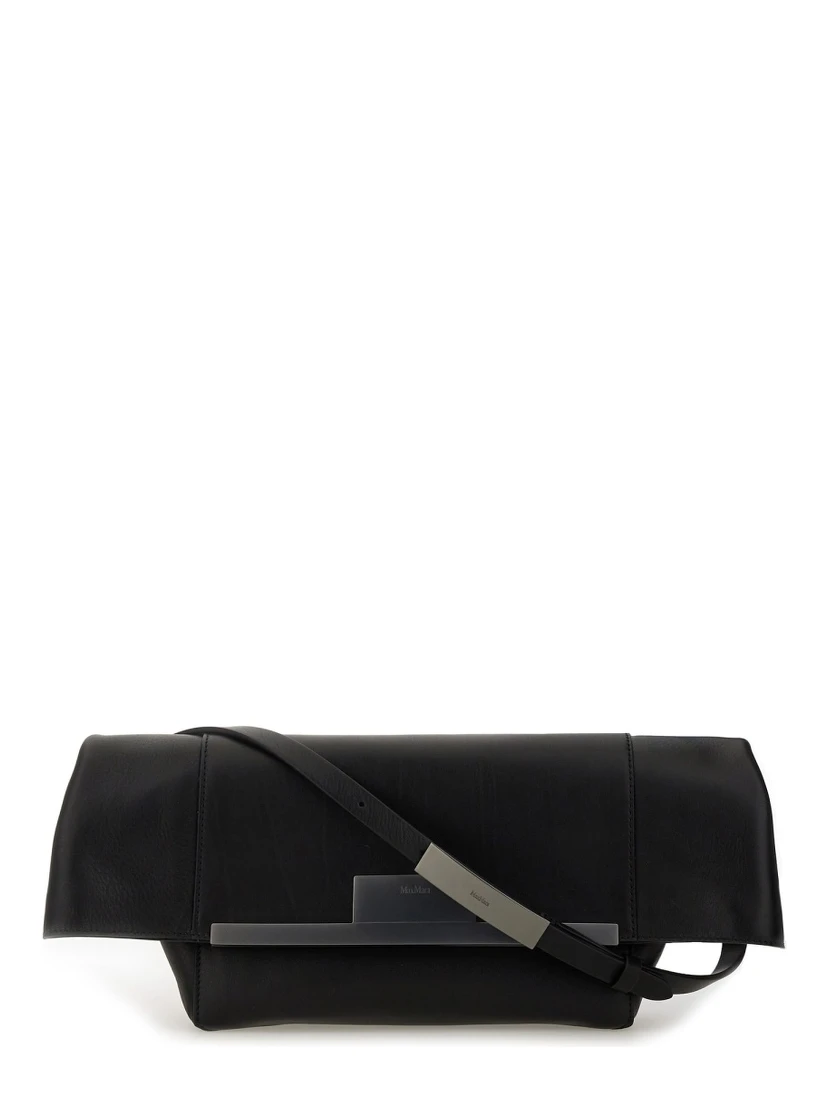 CLUTCH CLASP MEDIUM