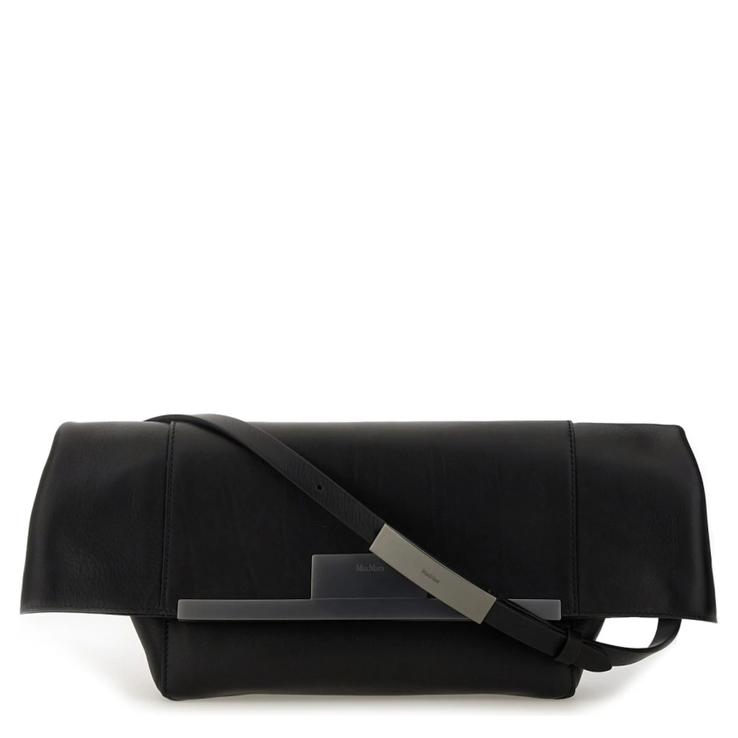 CLUTCH CLASP MEDIUM