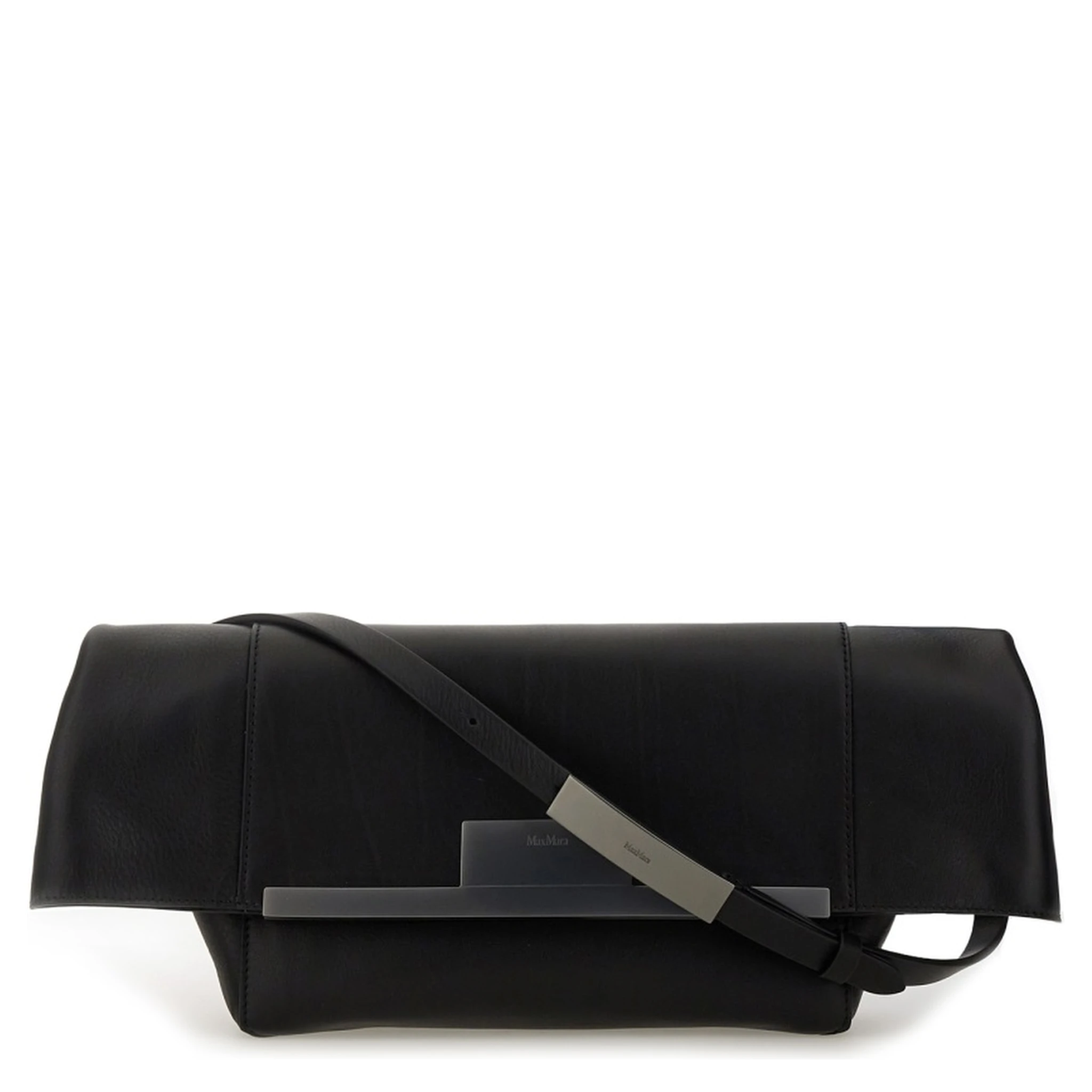 CLUTCH CLASP MEDIUM