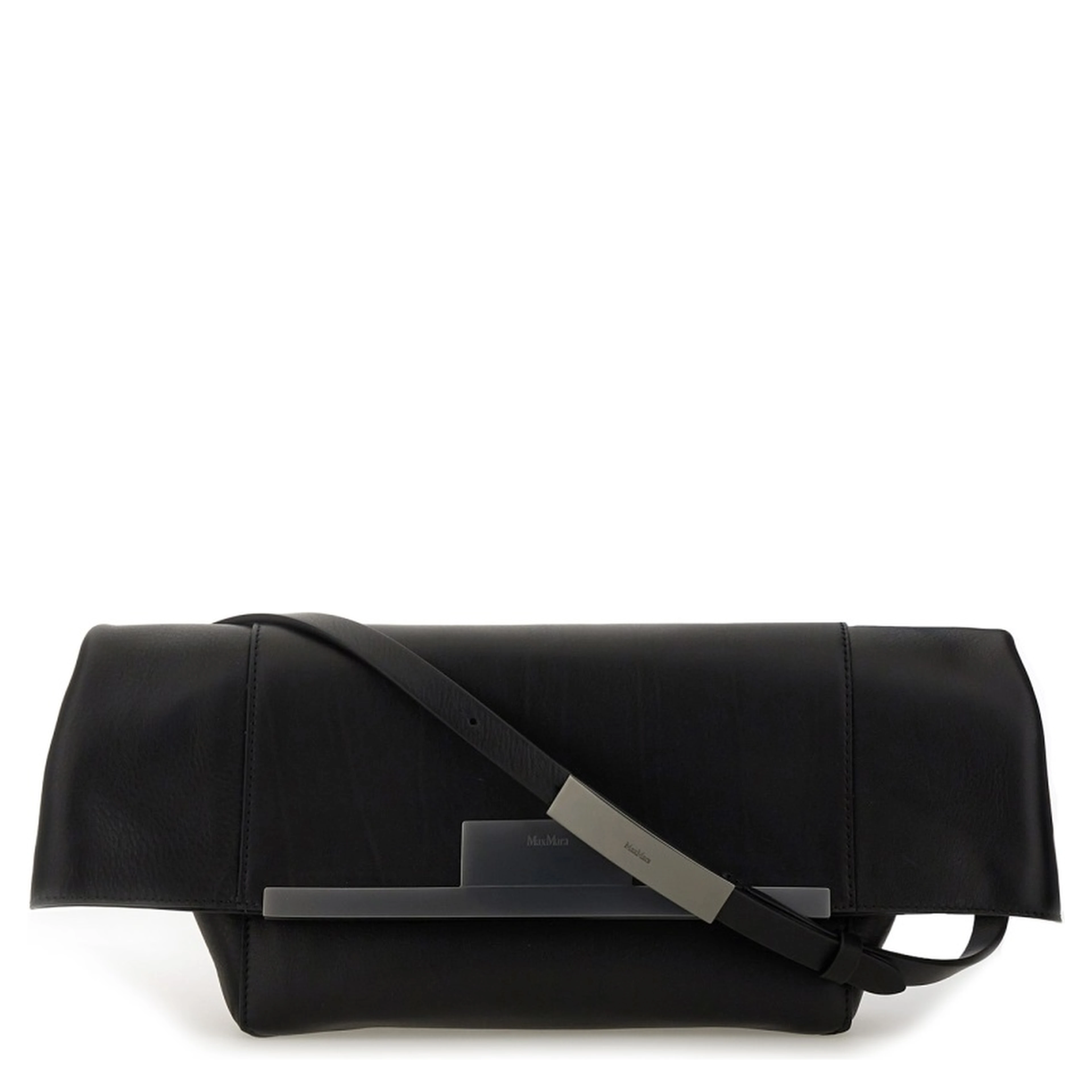 CLUTCH CLASP MEDIUM