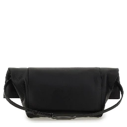 CLUTCH CLASP MEDIUM