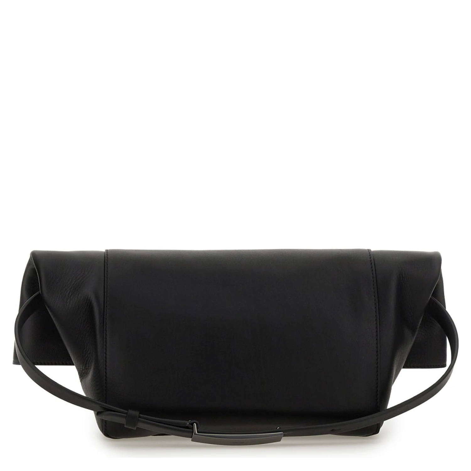 CLUTCH CLASP MEDIUM