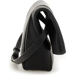 CLUTCH CLASP MEDIUM