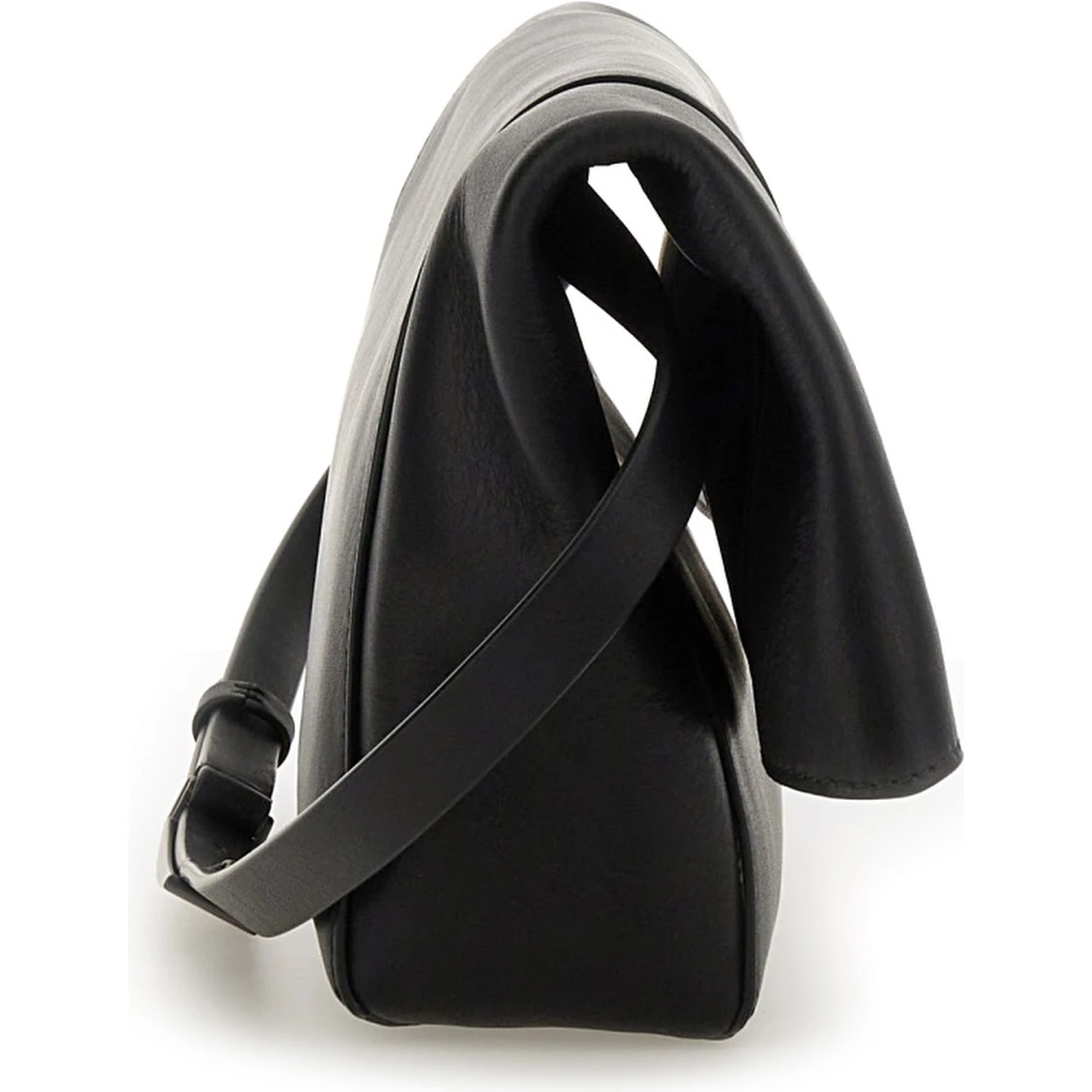 CLUTCH CLASP MEDIUM