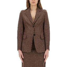 "AMBUSH" JACKET
