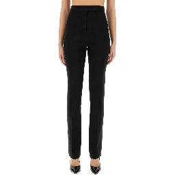 PANT "PANTHEON"