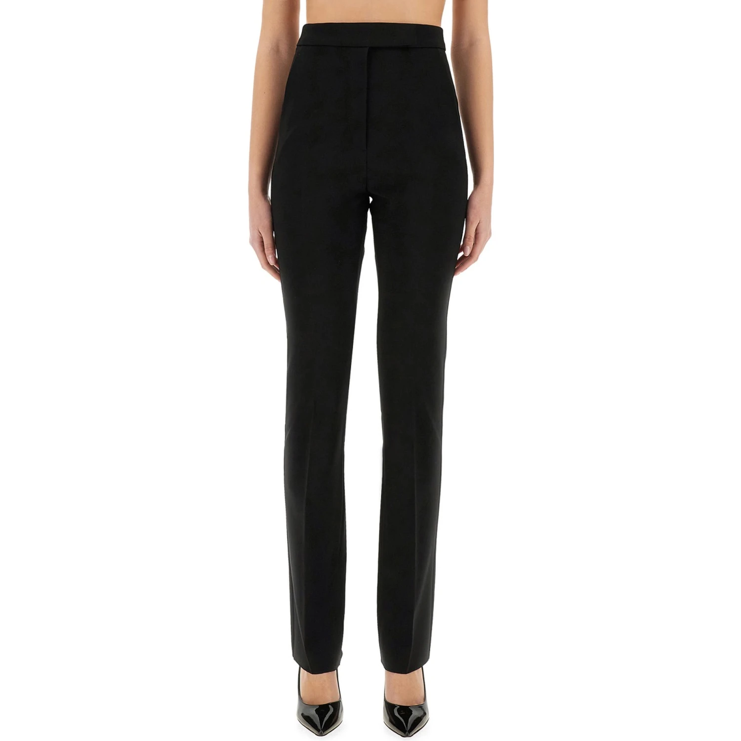 PANT "PANTHEON"