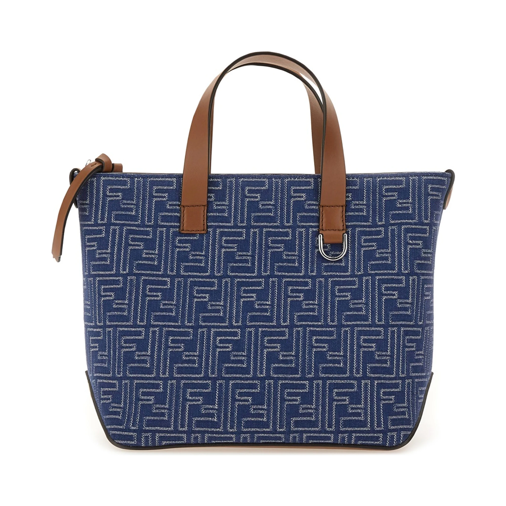 FF SMALL SHOPPING BAG
