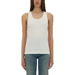 TANK TOP "CASSANDRAS"