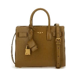 "SAC DE JOUR" BAG