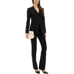 PANT "PANTHEON"