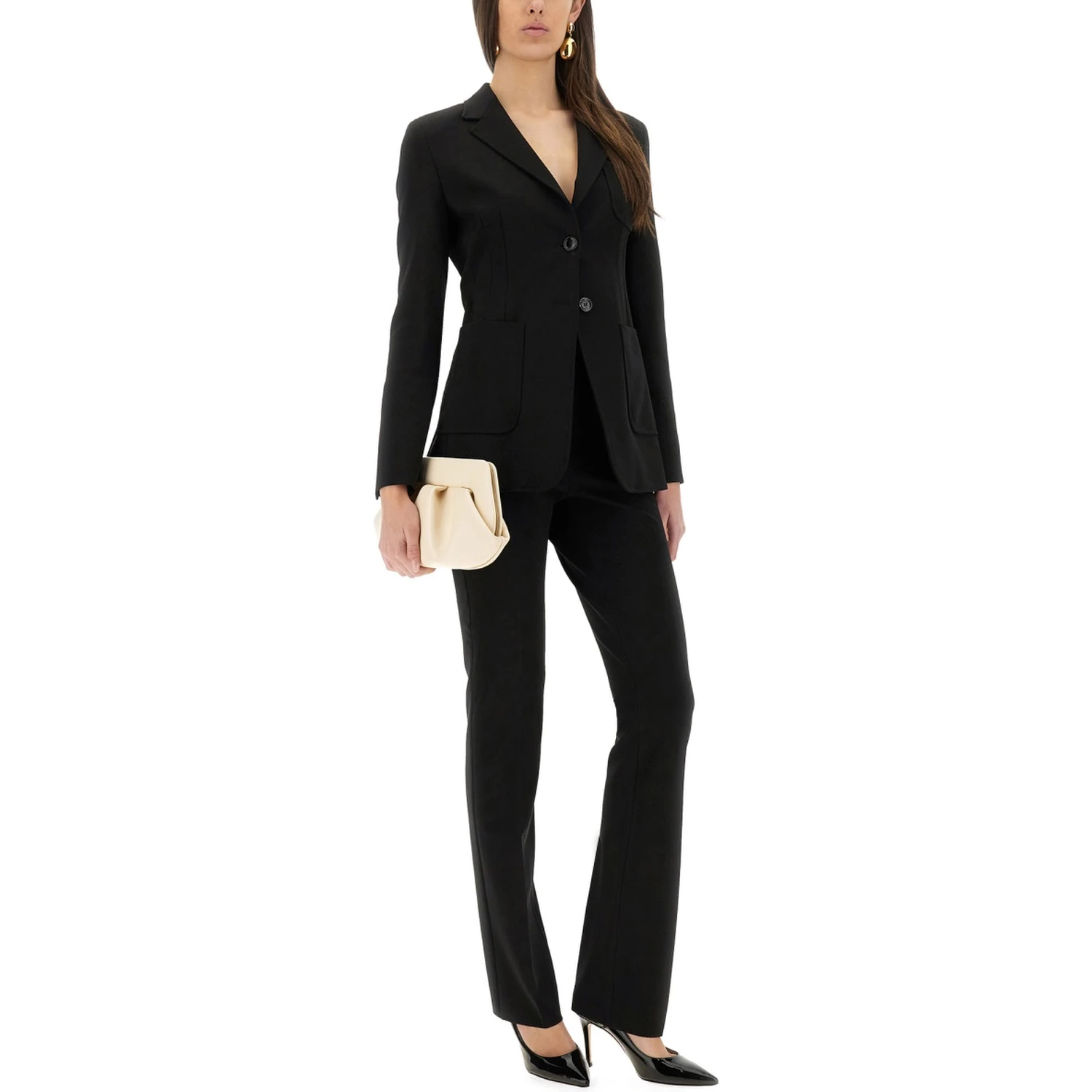 PANT "PANTHEON"