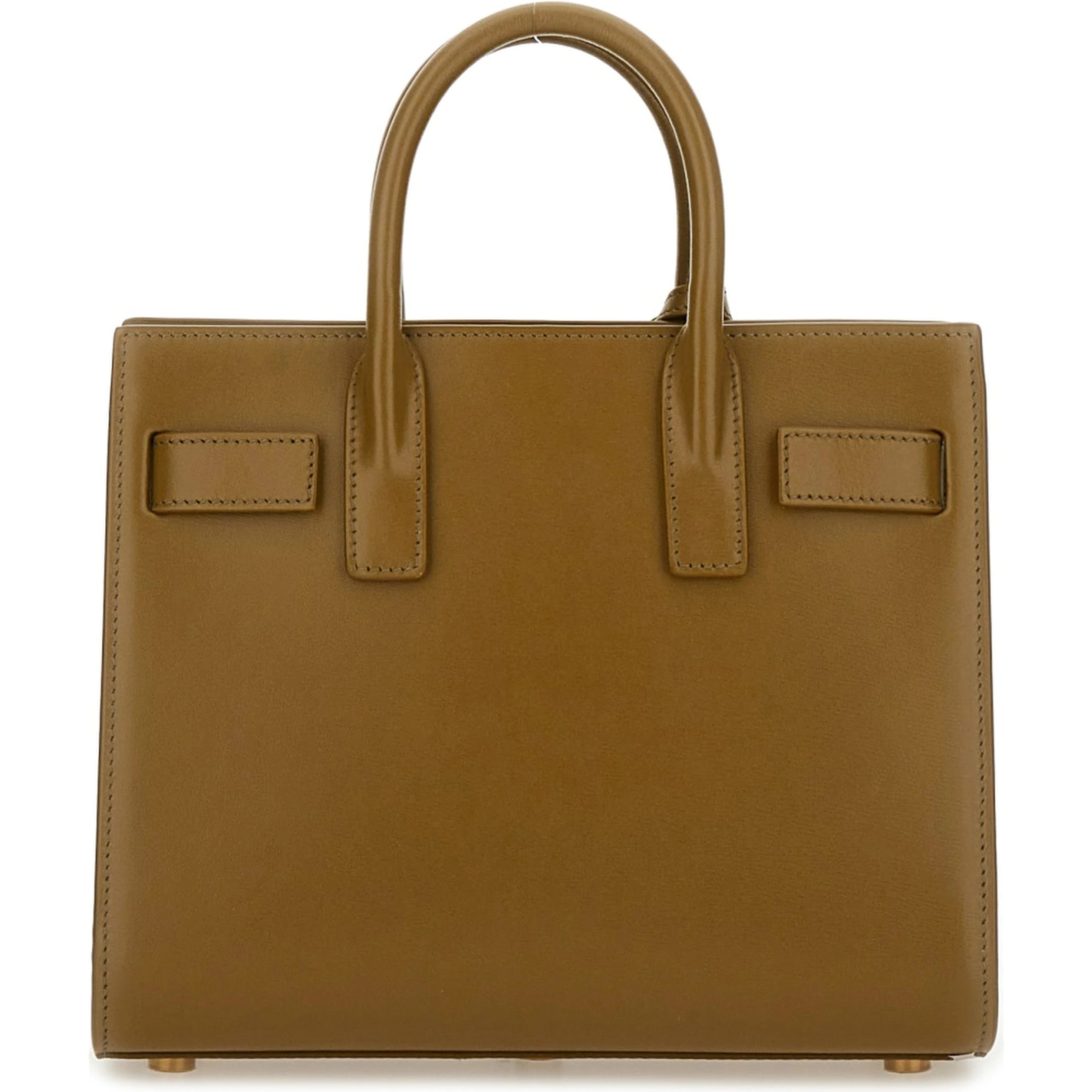 "SAC DE JOUR" BAG