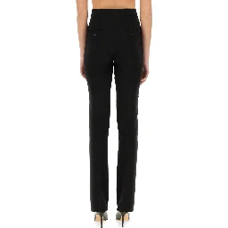 PANT "PANTHEON"