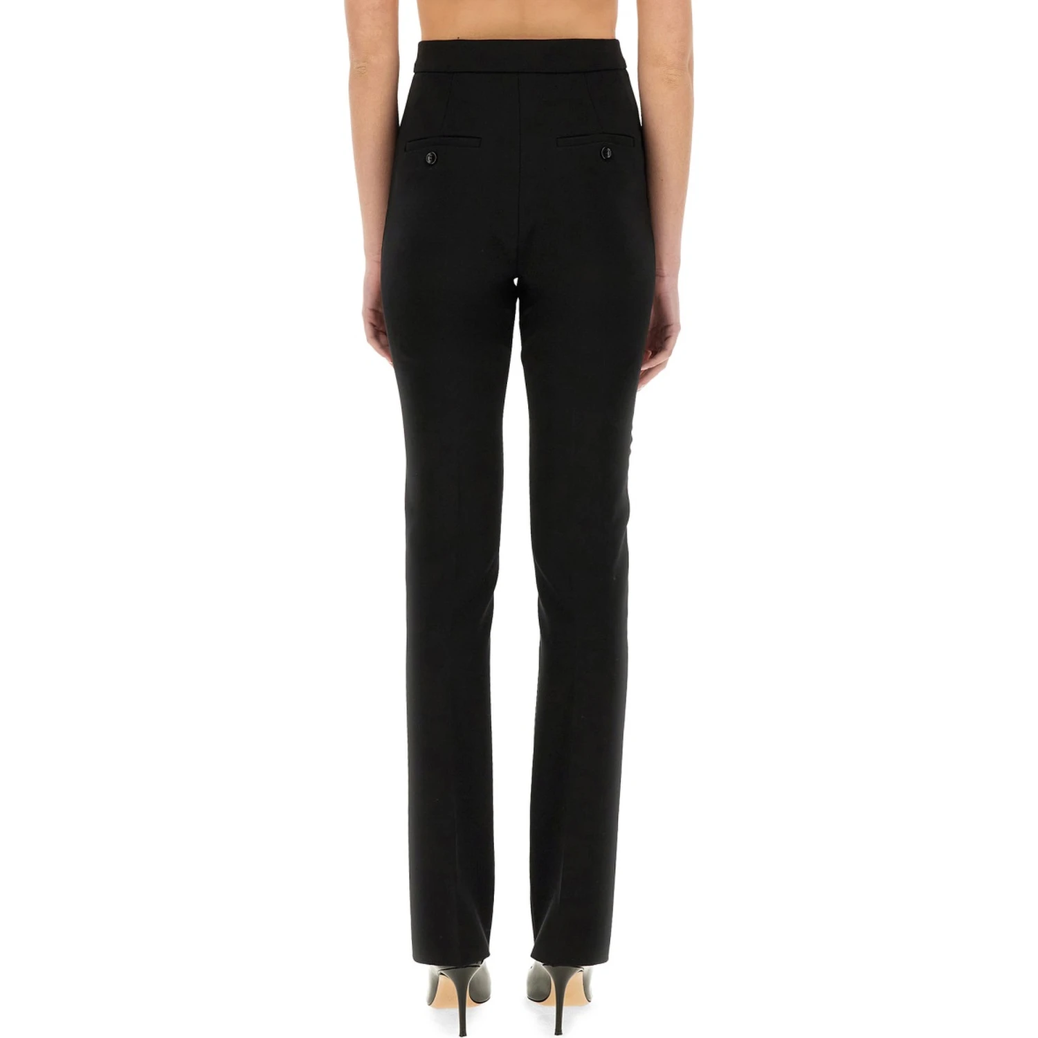 PANT "PANTHEON"