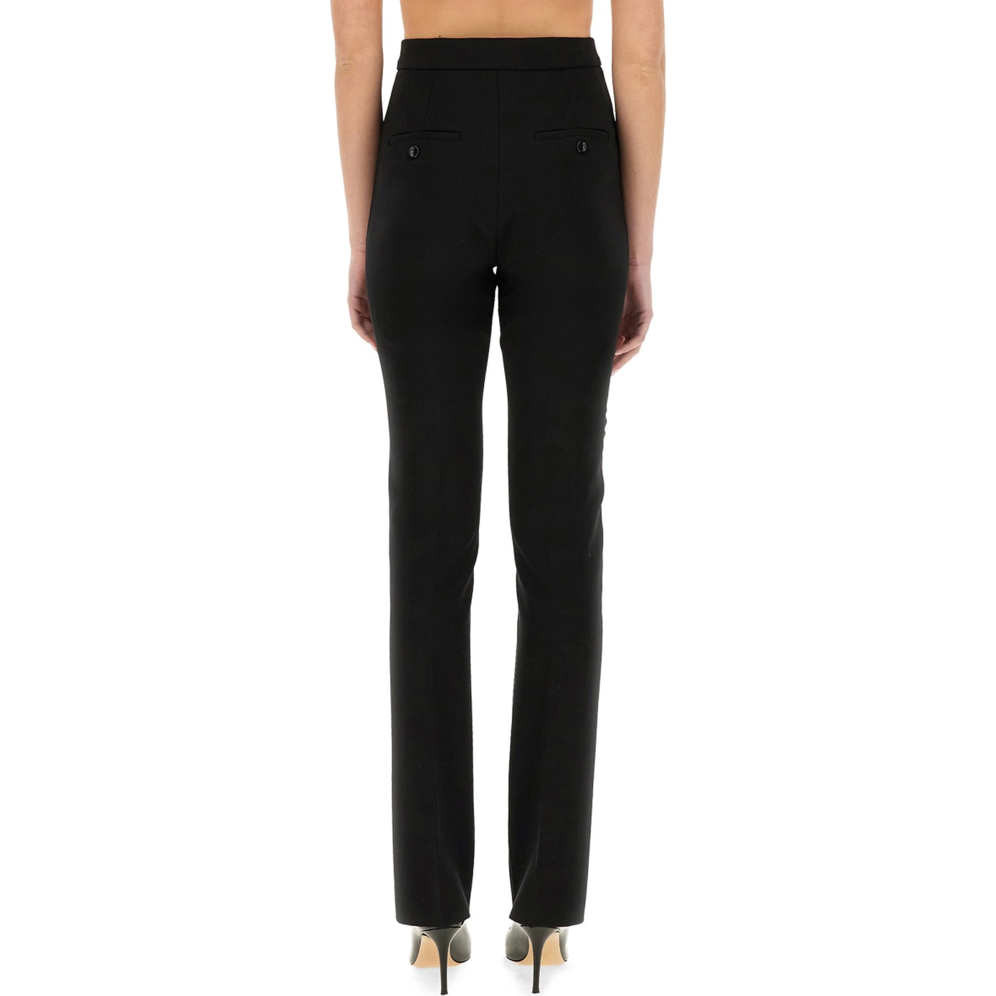 PANT "PANTHEON"