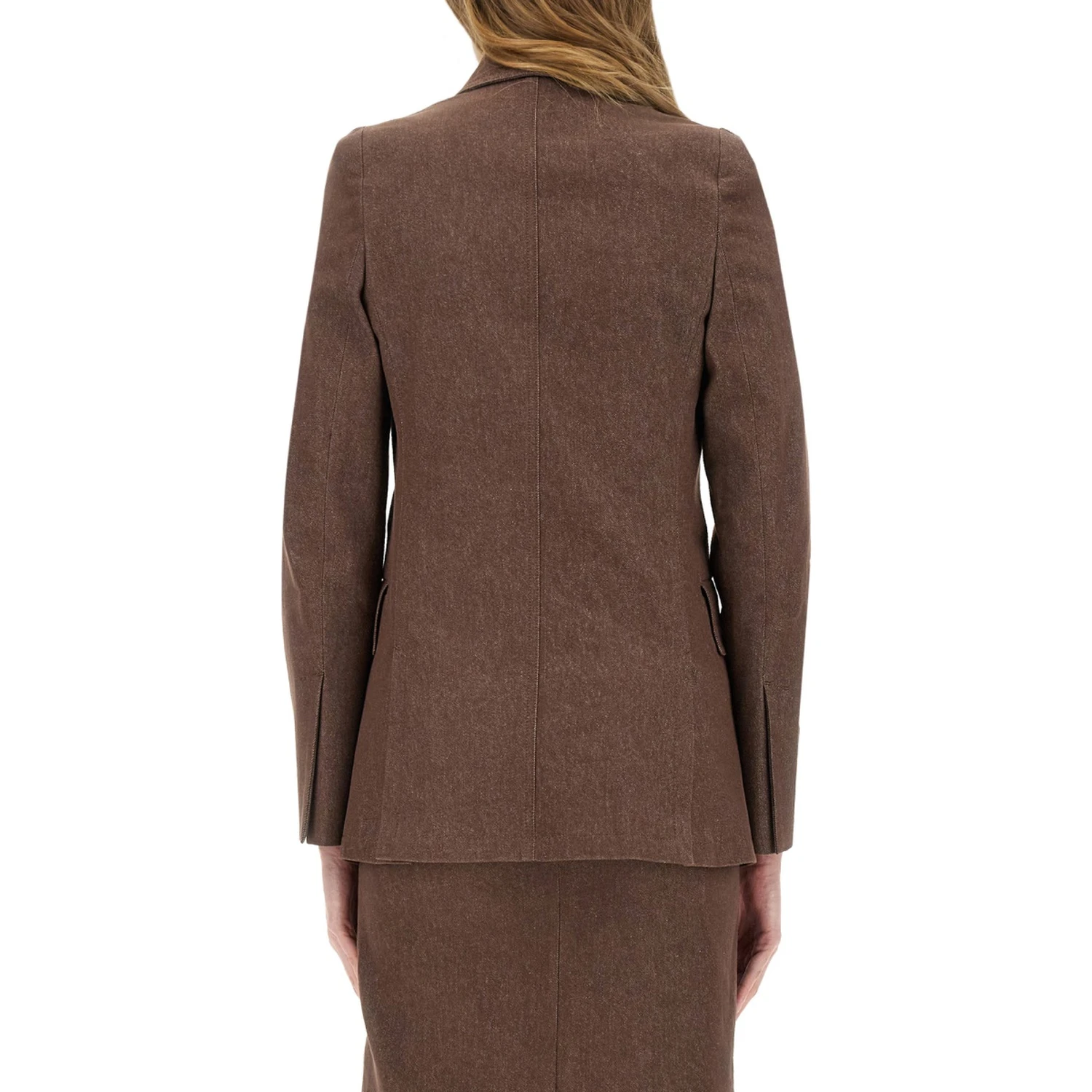 "AMBUSH" JACKET