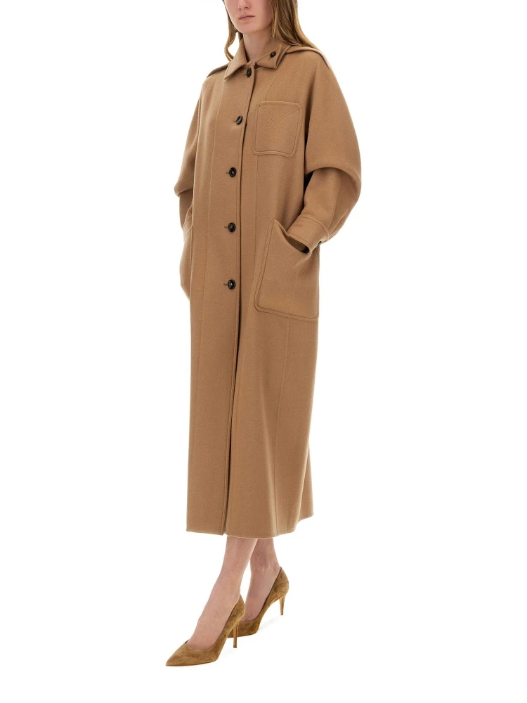 "ALDO 134" COAT alternative