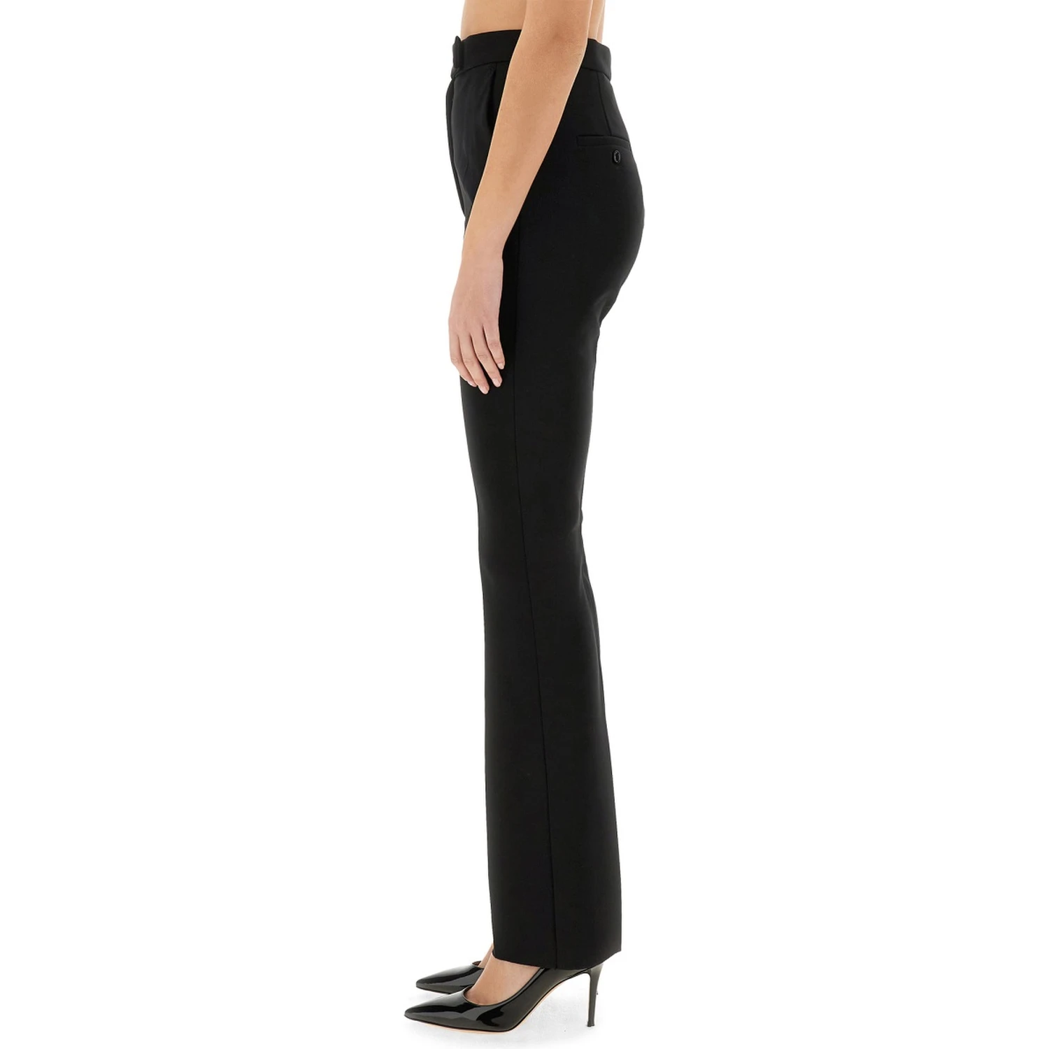 PANT "PANTHEON"