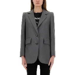 JACKET "HEBRIDES"