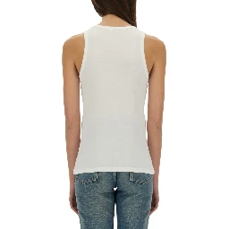 TANK TOP "CASSANDRAS"