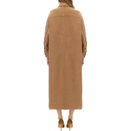 "ALDO 134" COAT