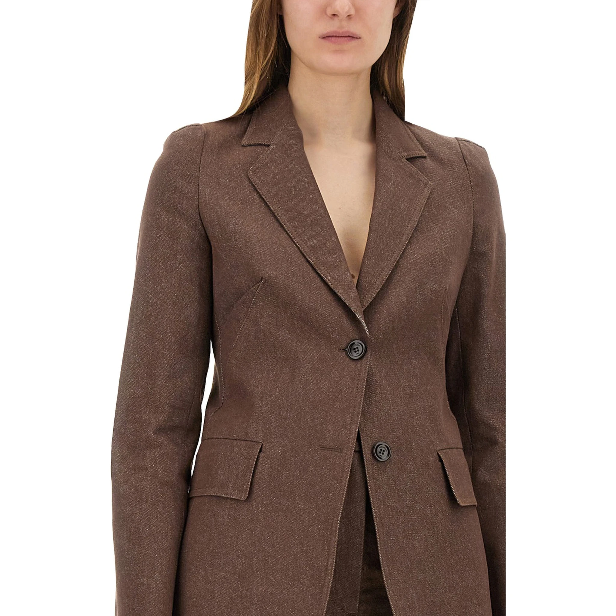 "AMBUSH" JACKET