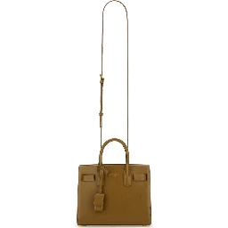 "SAC DE JOUR" BAG