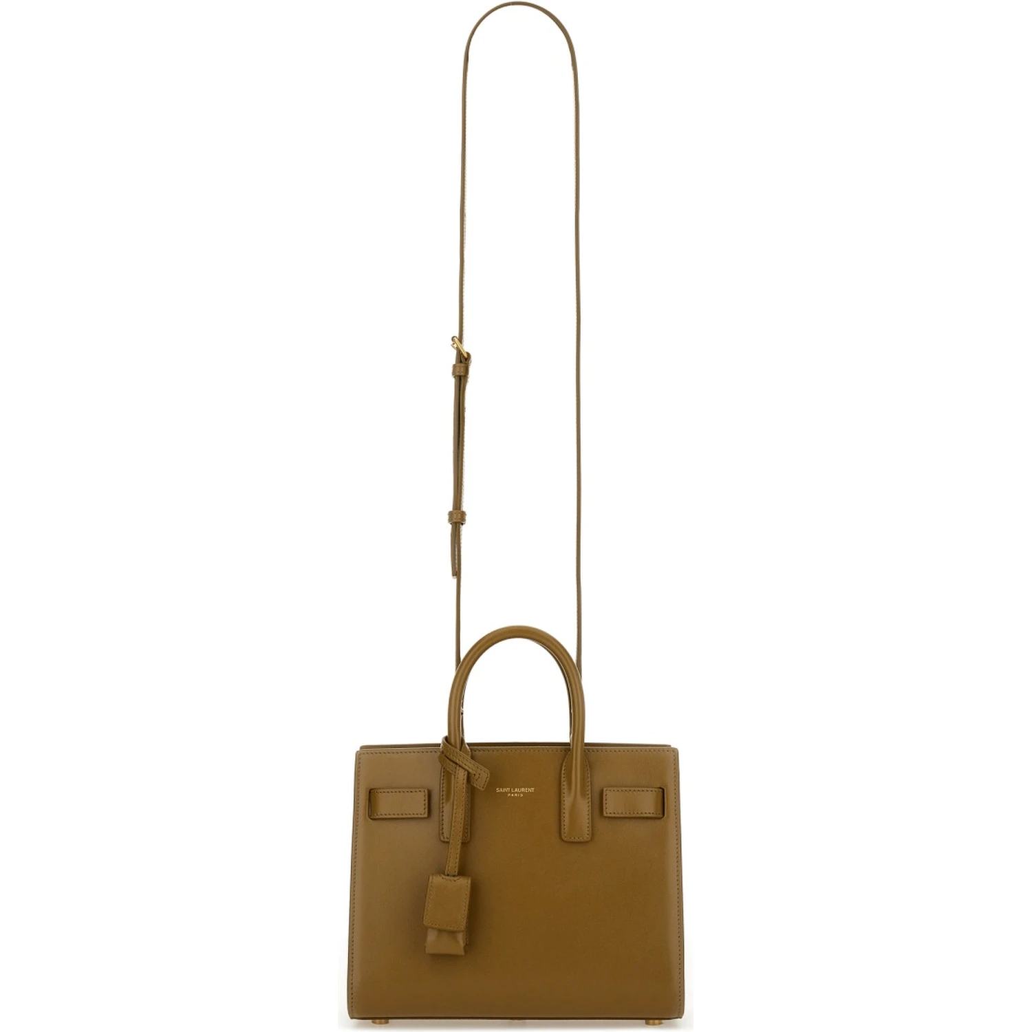 "SAC DE JOUR" BAG