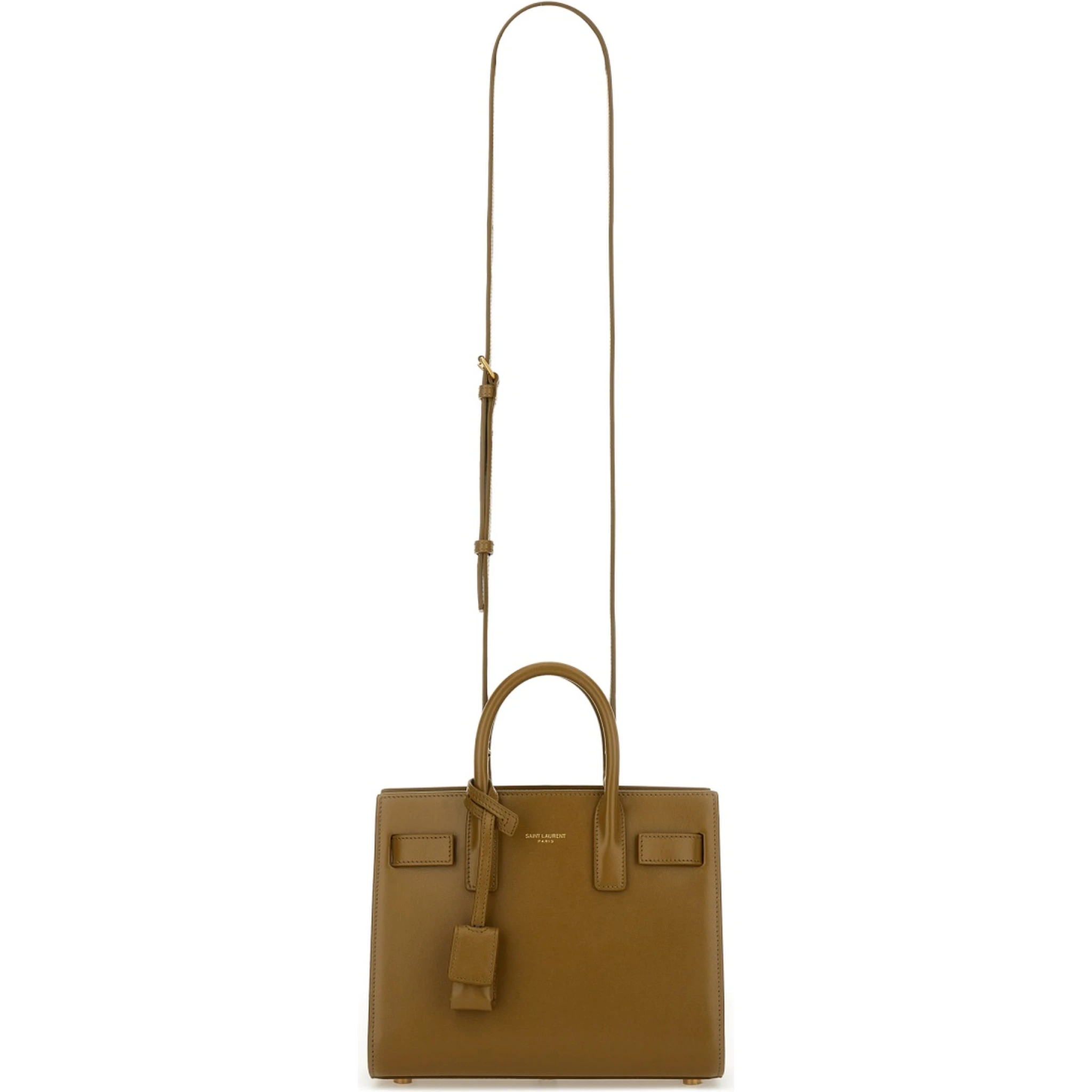 "SAC DE JOUR" BAG
