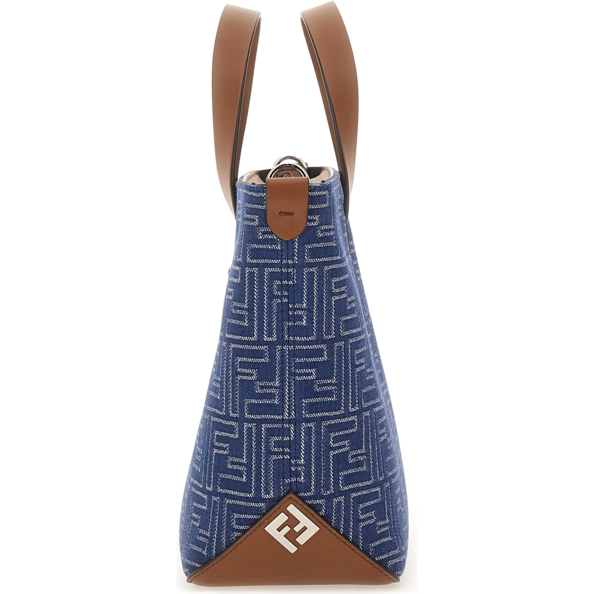 FF SMALL SHOPPING BAG