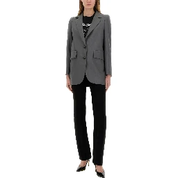 JACKET "HEBRIDES"