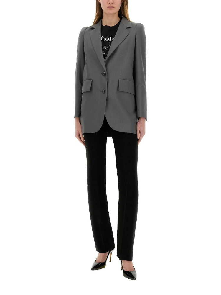 JACKET "HEBRIDES" alternative