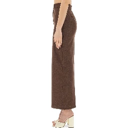 LONG SKIRT "PIANOSA"
