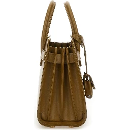 "SAC DE JOUR" BAG