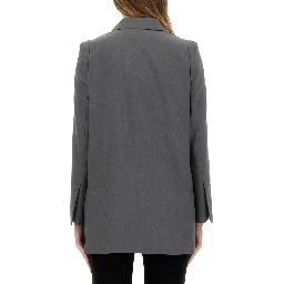 JACKET "HEBRIDES"