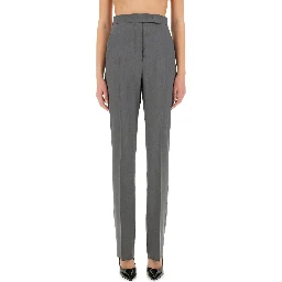 PANTS "TURDIGO"