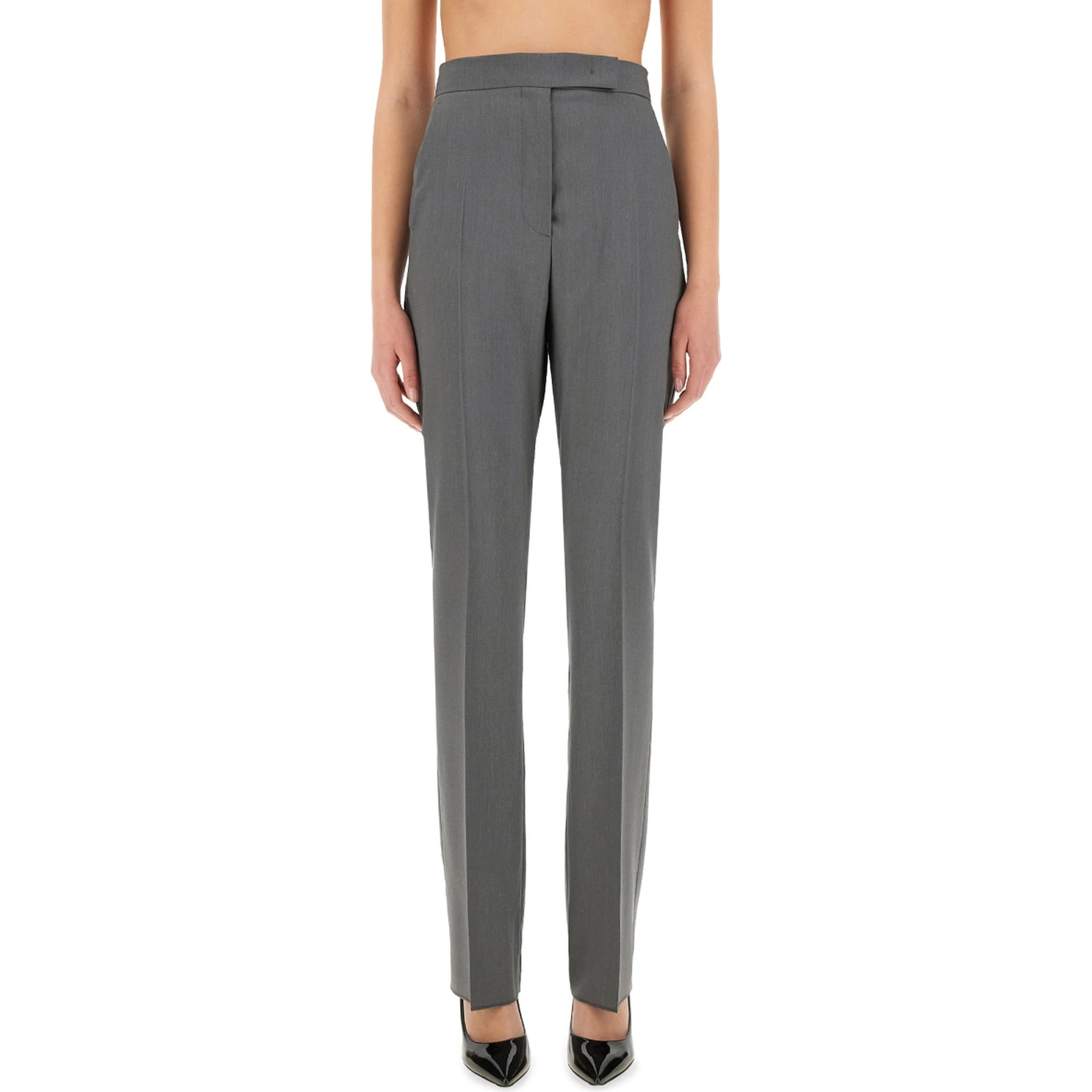 PANTS "TURDIGO"